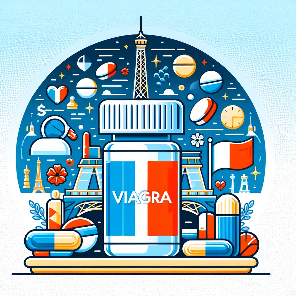 Biogaran générique viagra 